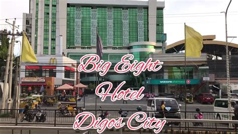 megas world hotel digos|Digos City, Philippines 2024: All You Need to Know Before You .